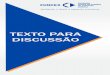 institucionalidade da política brasileira de comércio …funcex.org.br/publicacoes/tds/TDFUNCEX156.pdfbrasileira de comércio exterior, especial na área de exportação, ainda não