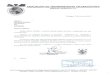 ATN - Asociación de Transportista Nicaraguensesatn.com.ni/pdf/asamblea_general2015/adendum de adicion y modificacion... · ASOCIACION DE TRANSPORTISTAS NICARAGÜENSES MANAGUA, NICARAGUA,