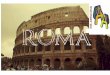 Presentación de PowerPoint · Borghese, recinte arqueològic d’Ostia Antica i Panteó d’Agripa. SERVEIS NO INCLOSOS SERVEISS Extres en hotels i restaurants. Entrades a monuments