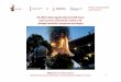 Gli effetti della tragedia della Grenfell Tower sulla ...1 Gli effetti della tragedia della Grenfell Tower sulla sicurezza antincendio in Italia e UK. Sviluppi normativi e progresso