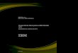 O que H. de Novo para o DB2 Vers.o 10public.dhe.ibm.com/ps/products/db2/info/vr101/pdf/... · IBM DB2 10.1 para Linux,UNIX eWindows O que Há de Novo para o DB2Versão 10.1 Atualizado