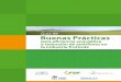 Guía de Buenas Prácticas para eficiencia energética y reducción … · 2014-02-27 · Guía de Buenas Prácticas para eficiencia energética y reducción de emisiones en la industria