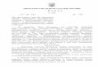 МІНІСТЕРСТВО ОСВІТИ І НАУКИ УКРАЇНИ НАКАЗman.gov.ua/documents/52/5f494fd14a41b2240bea8b840ac2a2a5.pdf · підсумків Іv етапу Всеукраїнських