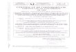 Full page fax print RAR... · 2014-12-11 · Articulatii sferice Dentru suspensie, articulatii sferice pentru directie ¥i bare de directie, marcaÄ)ELPHI, tipuri conform CD Catalog