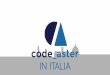 code aster in italia - brochure...termo-idro-meccanica, fluido-suolo-struttura, i geomateriali e l’accoppiamento con altri codici per l’Idraulica, la termica, l’elettromagnetismoe