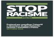 Protocol per coordinar l’atenció racisme i xenofòbia a Palma · Protocol per coordinar l’atenció a situacions de discriminació, racisme i xenofòbia a Palma OCTUBRE 2018