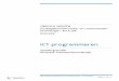 ICT programmeren - Vlaandereneindtermen.vlaanderen.be/.../files/ICT_Programmeren.pdf · BVR Algemene opleiding ICT programmeren - 01/09/2016 Pagina 6 van 17 Basiscompetenties van