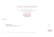 Corso di Fisica per Medicina - Lezione 15 - Gas ideali (cod. y87pa7)fontana/materiale2018/slide/... · 2019-10-14 · 15/27 C ORSO DI F ISICA PER M EDICINA Lezione 15 - Gas ideali