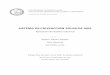 SISTEMADECALEFACCIÓNSOLARDEAIRE · 2016-05-18 · UNIVERSIDAD DE BUENOS AIRES FACULTAD DE ARQUITECTURA DISEÑO Y URBANISMO CARRERADEDISEÑOINDUSTRIAL SISTEMADECALEFACCIÓNSOLARDEAIRE