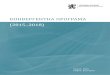 КОНВЕРГЕНТНА ПРОГРАМА, 2015-2018 · въведе цялостна данъчна стратегия за повишаване на събираемостта на