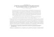 Глава 7 Теория Н Д Кондратьева · 2017-09-07 · Теория экономической динамики Н. Д. Кондратьева 107 ных связей