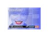 Odontoiatria Estetica Adesiva LE FACCETTE IN CERAMICA · 2014-06-18 · Odontoiatria Estetica Adesiva LE FACCETTE IN CERAMICA La definizione di sorriso hollywoodiano probabil-mente