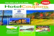 TX-OK-AR-LA-MS · 2018-09-28 · Map Pg 5 LAC-10/18 Check HotelCoupons.com® to see rates updated daily! 5 82 82 83 70 70 83 82 82 60 60 287 287 287 283 283 385 385 385 35 44 40 40