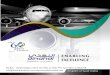 one file - النهدي لتقنية الطيران · We write this letter to express our appreciation to Alnahdi Aviation for their efforts in operating the ways really a great