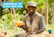 jaarverslag 2017 - Fairtrade Belgium Jaarverslag 2017 1. Fairtrade belgium â€¢ Wie is Fairtrade Belgium