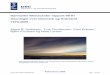 Danmarks Klimacenter rapport 06-01 Ozonlaget over Danmark ... · samt naturlige påvirkninger fra vulkanudbrud og solen; processer og forceringer der alle har ind-virkning på genopretningen