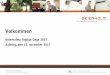 Velkommen - Beierholm · Topper i 2006-07 med mere end 500 emner på portalen I 2015 besluttes at ”generationsskifte” og at refokusere som et A/S – kapital fundet blandt foreningens