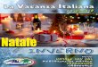 doc2 - La Vacanza Italiana · 2017-10-08 · Via Palmiro Togliatti, 1565 00155 Roma - ITALIA tel. 06.40-63.045 fax 06.40-62.976 - 3343009182 - 338.9230551 la vaca nza ital iana it