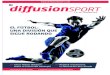 el fútbol: una división que sigue rodandofiles.epeldano.com/publications/pdf/98/diffusion-sport_98_487.pdf · el fútbol: una categoría que juega en dos divisiones las firmas confían