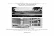 -1 'Il llIIl · 2017-09-15 · Eero Saarinen valgte en helt annen løsning for den frigjorte ambassadetomten enn det tidligere arkitekter hadde foreslått. Han fylte det meste av