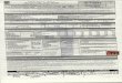 18-1-0673€¦ · MODIFICACIONES INTERNAS DE LA EDIFICACIÓN MANTENIENDO LA VOLUMETRÍA APROBADA EN GESTION ANTERIOR Titular(es): RODRIGUEZ HERNANDEZ ARGEMIRO con CC 19469571-. Constructor