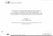 PROYECTO TECNICO-METODOLOGICO PARA LA IMPLANTACION DE UNA BRIGADA CENTRAL DE …info.igme.es/SidPDF/016000/666/Tomo 1 volumen III/16666... · 2007-07-27 · La labor administrativa