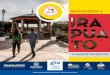 OCV Irapuato Bidding Kit 2018 · lugares históricos y sabores únicos. A través de esta muestra creada por la OCV Irapuato para organizadores y visitantes nacionales y extranjeros,