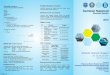 Leaflet - 1 · 2015-11-27 · swasta, mahasiswa S1, S2 dan S3, peneliti LSM/NGO, ... Bank Indonesia Kendari Perhimpunan Ekonomi Pertanian Indonesia Komda Kendari Kabupaten Wakatobi