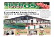 Publicación del Gremio Cafetero Vallecaucano • ISSN 0120-8632 • …comitedecafeteroscaldas.org/static/files/HECHOS_CAFETEROS_JULI… · temas como el de los cafés especiales