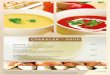 ÇORBALAR - SOUP - Dubb Indian – Restaurantdubbindian.com/assets/menutr.pdf · ÇORBALAR - SOUP Lentil Soup ¨ 19, Güney Hindistan’a özgü mercimek çorbası. A Traditional