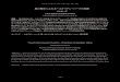 芸術科学会論文誌 Vol. 7 No. 4 pp. 170 - 180...Keyword : Aeolian Harp, wind, Karman vortex, sound Instalation, execute musical instruments - 170 - 芸術科学会論文誌 Vol
