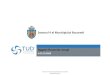 Sectorul 4 al Municipiului Bucuresti€¦ · Sectorul 4 al Municipiului Bucuresti Raport financiar anual la 31.12.2018 TUD servicii financiare profesionale de investitii Pagina 1/39