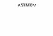 Serie de autor - Libris.rocdn4.libris.ro/userdocspdf/434/Isaac Asimov_Praf de stele.pdf · 8 / ISAAC ASIMoV din somn senzaţia de sufocare psihosomatică. Dacă nu, ducă-se toţi