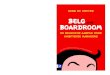 O-Belg in de boardroom-DEF - Businezz BELG IN DE BOARDROOM De Belgische aanpak voor ambitieuze managers