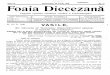Anul LV Caransebeş, 28 Aprilie 1940 Nr. 17 Foaia Diecezanadocumente.bcucluj.ro/web/bibdigit/periodice/foiadiecesana/1940/BC… · Anul LV Caransebeş, 28 Aprilie 1940 CENZURAT. Nr