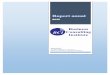 Raport anualbci.md/media/files/RAPORT_ACTIVITATE_BCI_2015.pdf · 2018-03-07 · de consultanţă în domeniul socio-economic şi legislativ, dezvoltarea afacerilor, ... Este specializată