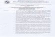 ppid.limapuluhkotakab.go.id · Camat menandatangani dokumen Izin Pemondokan/Kos-kosan untuk selanjutnya diserahkan kepada Petugas Pelayanan; dan Petugas Pelayanan menyerahkan dokumen