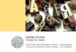 Gure hizkuntzak ikasteko aukera Liburutegian · 2016-12-21 · (France) : Assimil, D.L. 2009 ISBN 978-2-7005-0134-6 Gure hizkuntzak ikasteko metodoak | Métodos para aprender nuestras