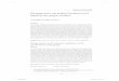 ISSN 0716-5811 / pp. 199-223 Divergencias y encuentros ... · Esta investigación pretende analizar las diferencias y similitudes de tipo fraseológico existentes en la forma de habla