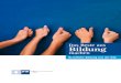 Das Beste aus Bildung · 2020-07-18 · Inhaltsverzeichnis 1 Berufliche Bildung mit den IHKs in Bayern Vorwort: Die duale Aus- und Weiterbildung als Erfolgsrezept 3 Aus- und Weiterbildung