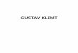 Gustav Klimt - Publicmedia.public.gr/Books-PDF/9783741919268-1214290.pdf · Gustav Klimt vyrostl ve velmi skromných podmínkách. Jeho otec, zlatník a rytec, pocházel z Čech a