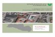 Fordebat - Erhvervsstyrelsen · Skema 2 ovenfor. Viser hvordan det ansøgte overskrider de nuværende kommuneplanrammer i antal etager og bebyggelsesprocent. Klik her Klik her. Uddrag