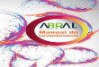 Manual do - ABRALabral.org.br/wp-content/uploads/abral-manual-do-licenciamento.pdf · • Clubes esportivos, associações nacionais e eventos esporttivos globais • Automotivo •