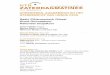 ANDRIESSEN, AGAMEMNON EN HET …...2019/01/19  · Unsuk Chin 1961 Le chant des enfants des étoiles 2016 - nederlandse première voor kinderkoor, gemengd koor, orgel en symfonieorkest