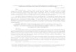 ÇAĞDAŞ “KISAS I ENBİYÂ” LİTERATÜRÜNDE PEYGAMBER …isamveri.org/pdfdrg/D03763/2015_9/2016_9_AYDINN.pdf · PROPHET IMAGE IN THE CONTEMPORARY LITERATURE OF “QISAS al-ANBIYA”