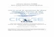 Informe Operaciones Buque Campaña 2008 - Departamento de …deo.cicese.mx/Docs/DEO/InfTec/2012/it-lenero-2012-1.pdf · 2012-08-21 · De los 25 cruceros realizados, los proyectos