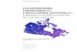LES ENTREPRISES CANADIENNES ET L’INTELLIGENCE …/media/mckinsey/featured... · 2020-07-18 · Les entreprises canadiennes et l’intelligence artificielle : libérer le plein potentiel