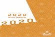 2020 - Gelir Tarifesi Ön Kapak · a-)Bar, pavyon, gazino gibi eğlence yerlerinden her gün 50m2 ‘ ye kadar 7,50 51m2 – 150m2 arası 10,00 151m2’ den yukarı 13,50 301m2’den