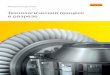 Sandvik Coromant - manufacturing tools & machining solutions · Авиационные двигатели - Технологический процесс Keywords "sandvik coromant,