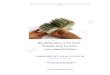 Des Economies et Du Cash : le guide dont les infos vous ... Des Economies et Du Cash : le guide dont